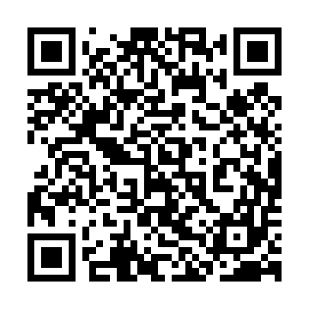 QR code for 3LPT57