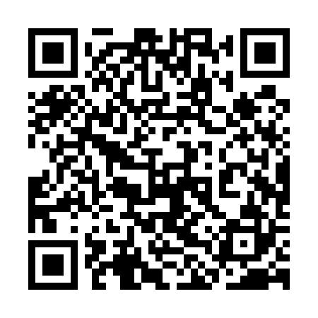 QR code for 3LPU22
