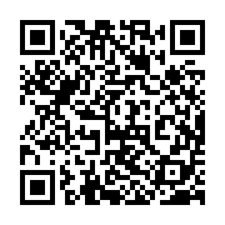 QR code for 3LPZ58