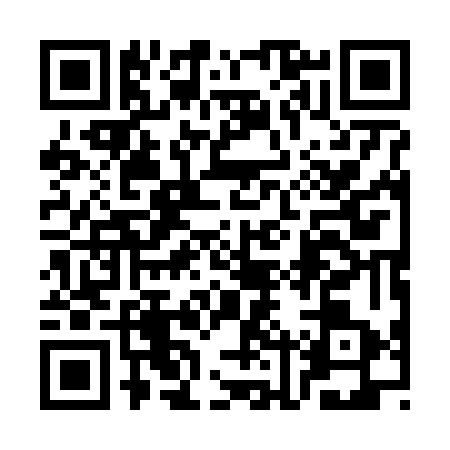 QR code for 3LQ6639