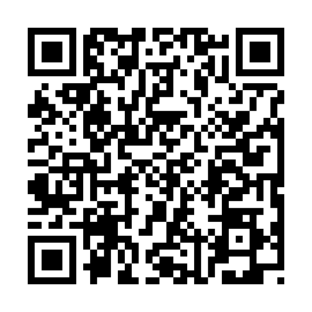 QR code for 3LQ7289