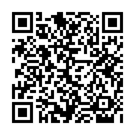 QR code for 3LQ7393
