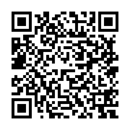 QR code for 3LQ8186