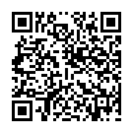 QR code for 3LQG41