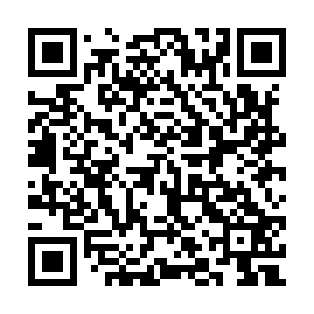 QR code for 3LQI23