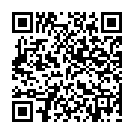 QR code for 3LQO67
