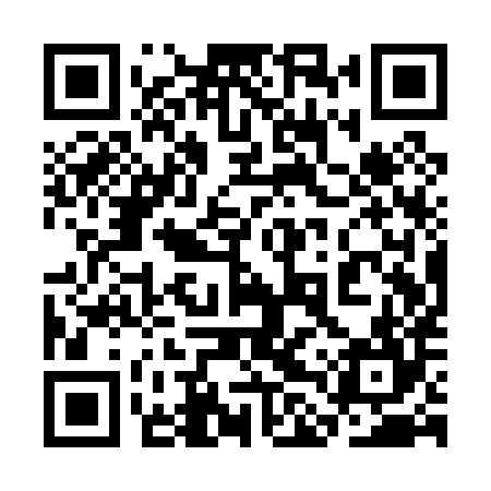QR code for 3LQP84