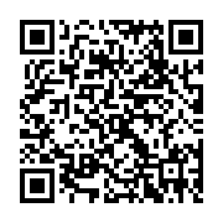 QR code for 3LQQ81