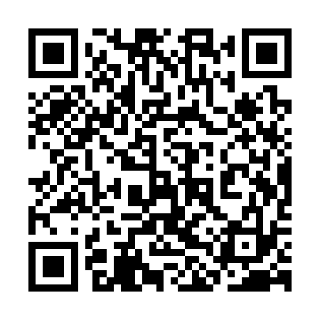 QR code for 3LQS33