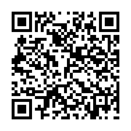 QR code for 3LQS72