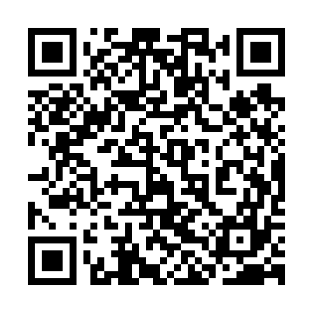 QR code for 3LQV77