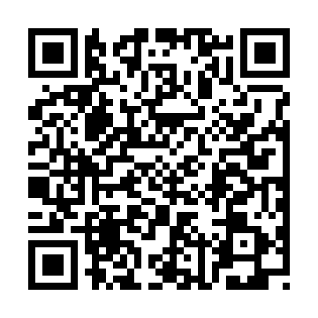 QR code for 3LR3519