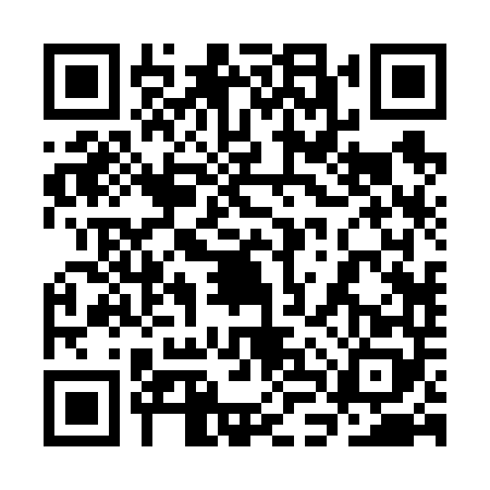 QR code for 3LR6487