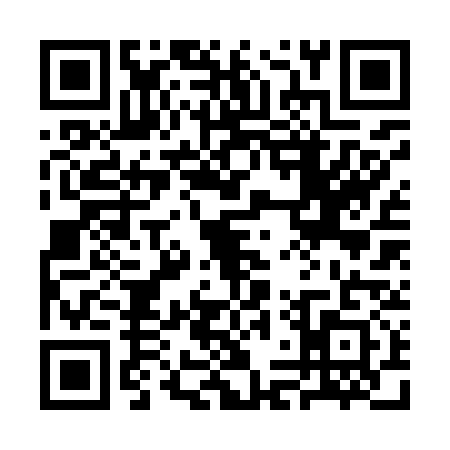 QR code for 3LR9319