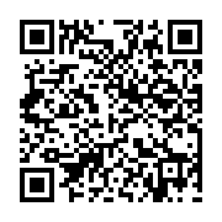 QR code for 3LRB68