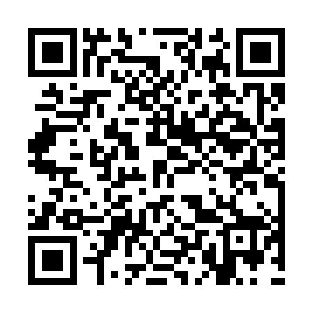 QR code for 3LRC88
