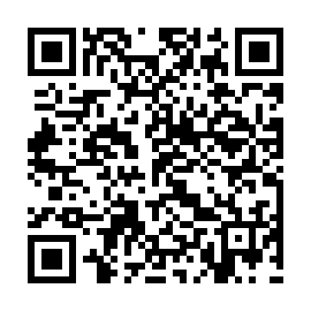 QR code for 3LRL36