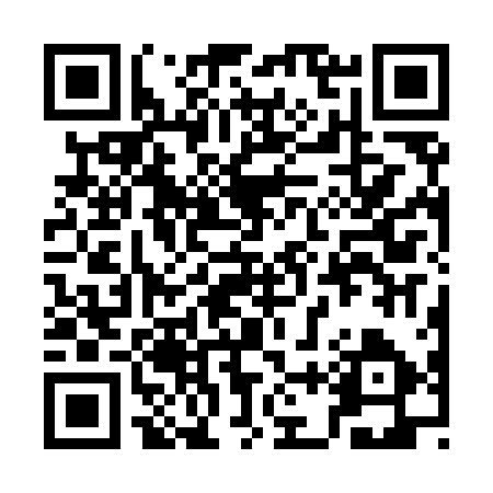 QR code for 3LRM17