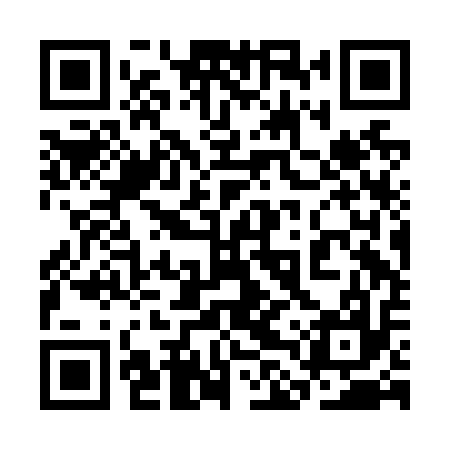 QR code for 3LRN17