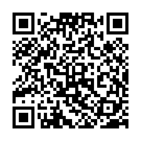 QR code for 3LRP69
