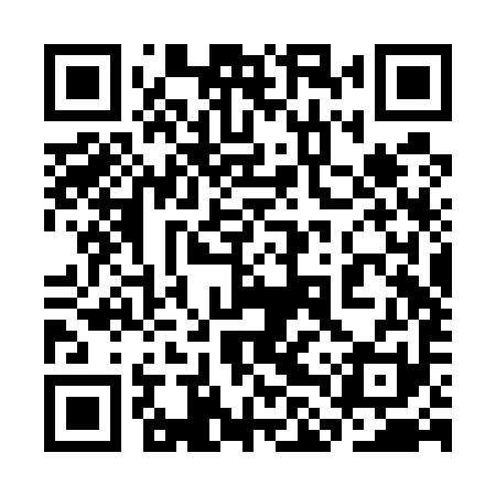 QR code for 3LRU91