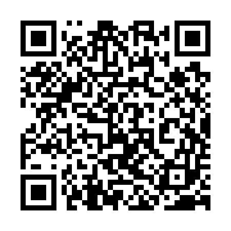 QR code for 3LRW53