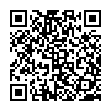 QR code for 3LRZ49