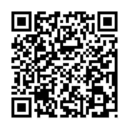 QR code for 3LS1169