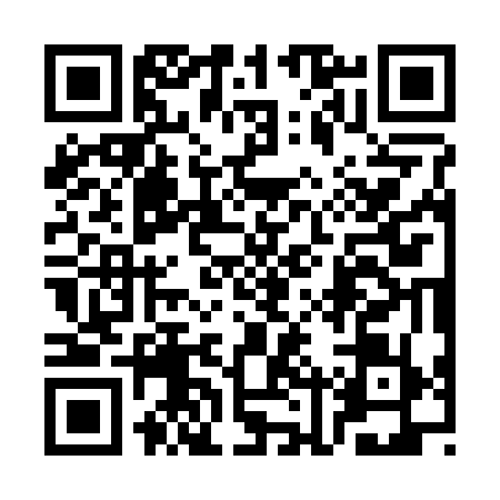 QR code for 3LS2798