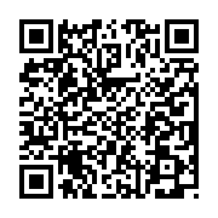QR code for 3LS4819