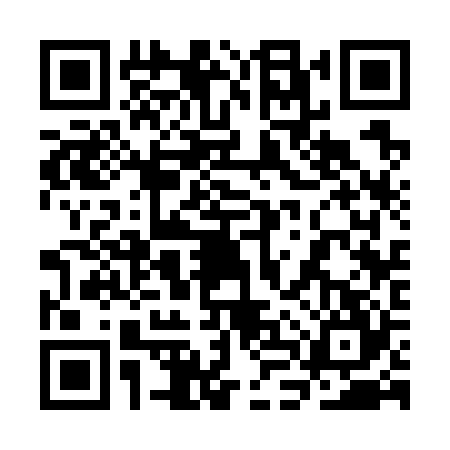 QR code for 3LS7242