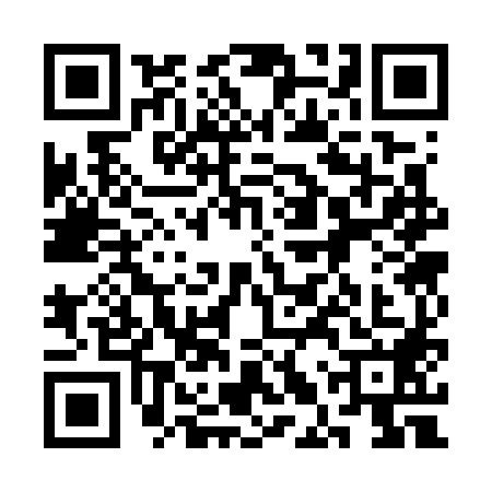 QR code for 3LS7881