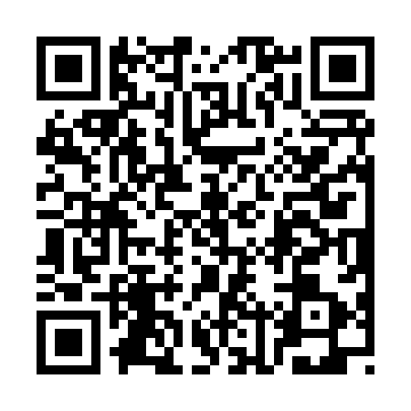 QR code for 3LS8838