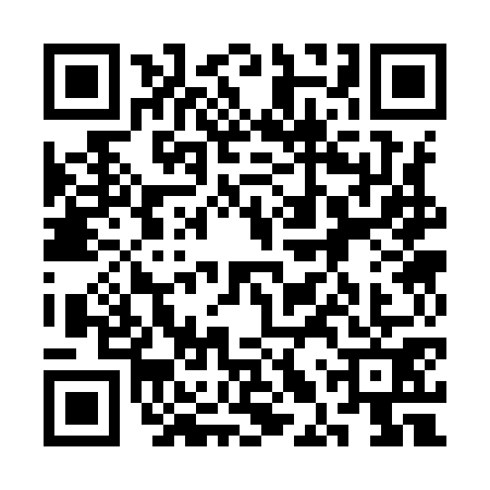 QR code for 3LS9715