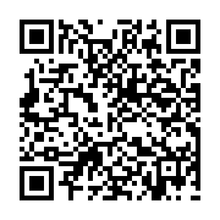 QR code for 3LSG52