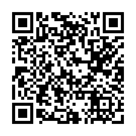 QR code for 3LSI93