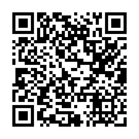 QR code for 3LSP29