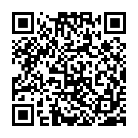 QR code for 3LSQ12