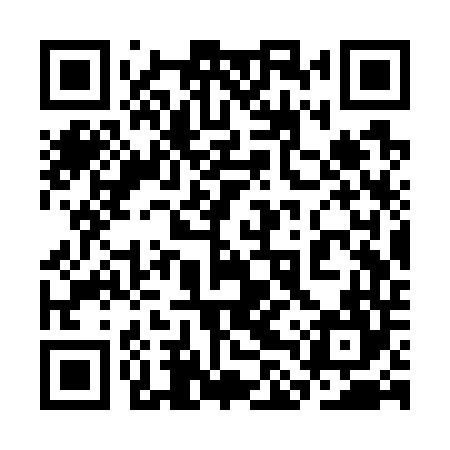 QR code for 3LSW44