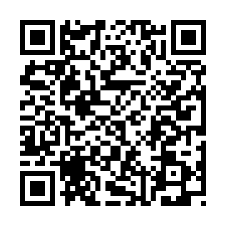 QR code for 3LT5218