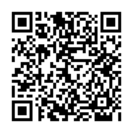 QR code for 3LT7761