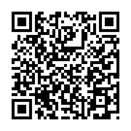 QR code for 3LT8885