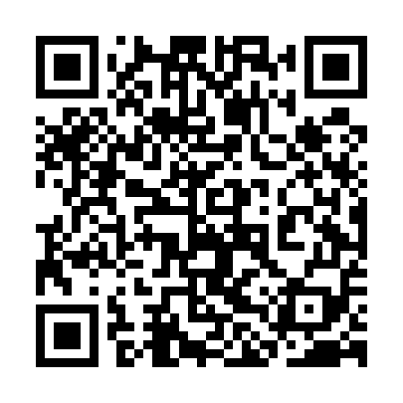 QR code for 3LTE59