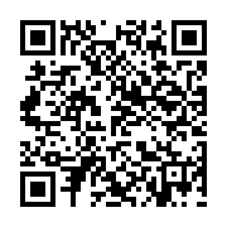 QR code for 3LTG65