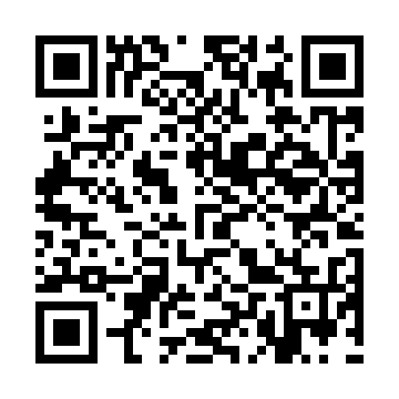 QR code for 3LTI35