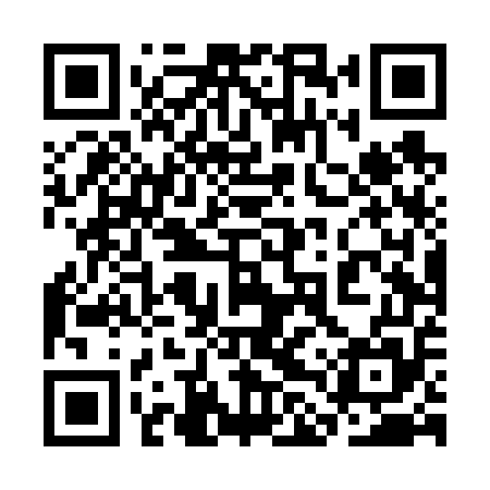 QR code for 3LTV55