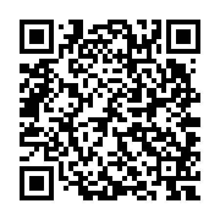QR code for 3LTV82