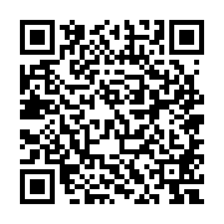 QR code for 3LU3886