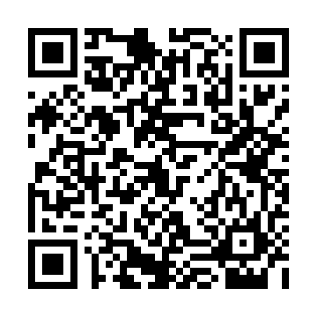 QR code for 3LU4766