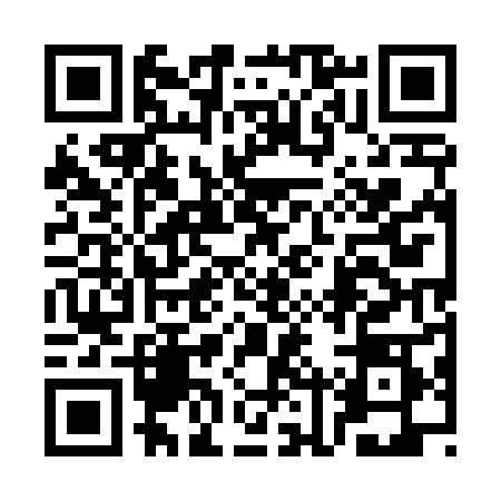 QR code for 3LU4881